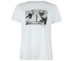 BW SHIRT