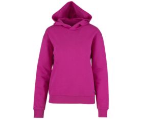 BW HOODY