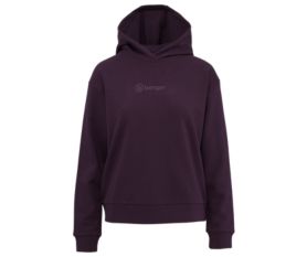 BW HOODY