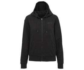 BW HOODY JACKET Sale Badge