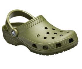 CROCS CLASSIC