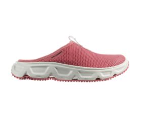 Reelax Slide 6.0 Rdeča