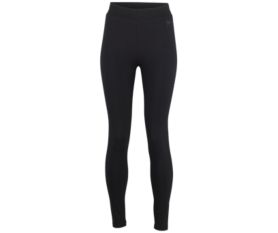 BW LEGGING BASIC