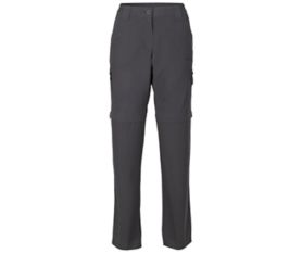 ANEMONE ZIPP OFF Sale Badge