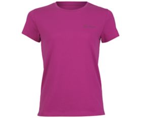 Tricou Pink