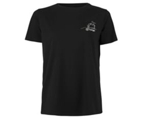 BW RH-SHIRT Sale Badge