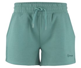 BW Short