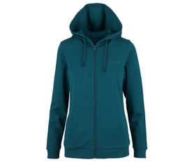 BW HOODY JACKE Sale Badge