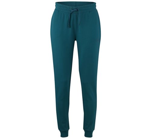 BW PANT GECUFFED BW PANT GECUFFED