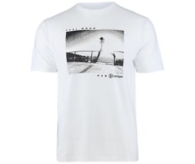 BW SHIRT