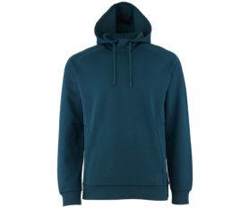 TECH FLEECE HOODY