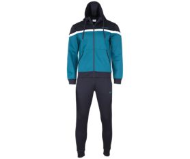 Hoody