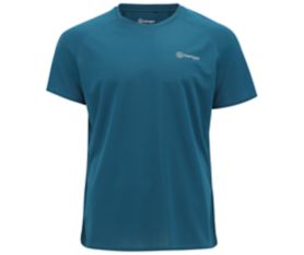 Running Basic Shirt Running Basic Shirt
