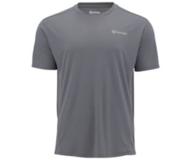 Tricou