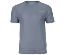 RUNNING FUNKTIONSSHIRT
