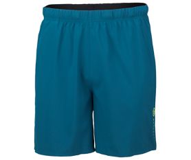 RUNNING FUNKTIONSSHORT
