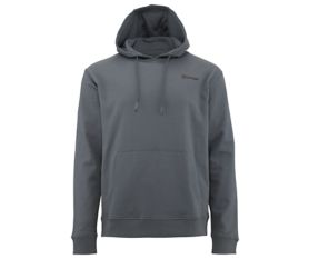BW HOODY