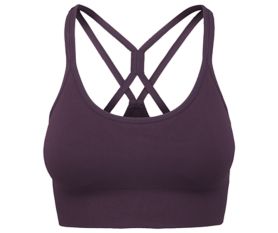 SEAMLESS BRA Sale Badge