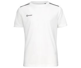 MULTISPORT