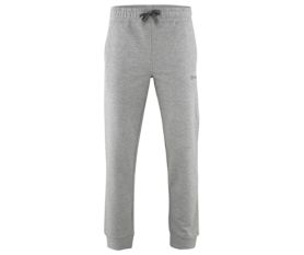 Pantaloni Gri