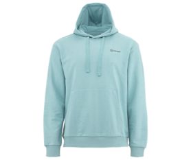 BW HOODY BASIC Sale Badge
