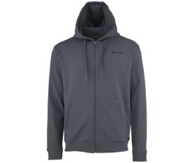 BW HOODY JACKE Sale Badge