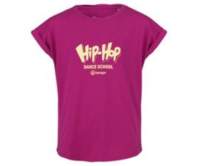 Tricou