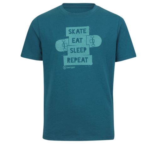BW SHIRT BW SHIRT