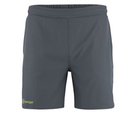 RUNNING SHORT 2in1