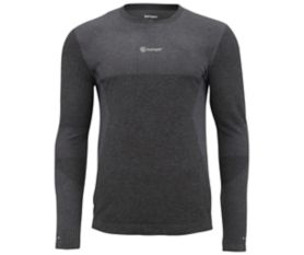 RUNNING FUNKT.SEAMLESS SHIRT Sale Badge