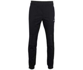 RUNNING FUNKT. HOSE WP