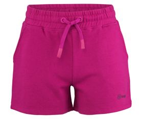 BW Short