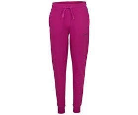 BW PANT GECUFFED Sale Badge