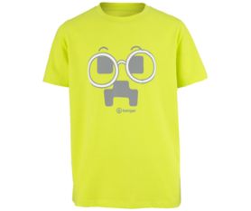 G. BW SHIRT