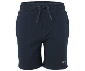 BW Short