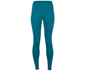 RUNNING Tight petrol