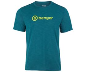 RUNNING T-SHIRT Sale Badge