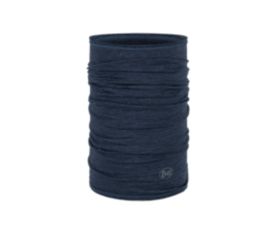 Merino LIGHTWEIGHT