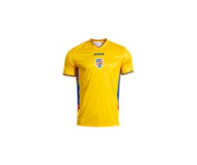 Tricou Oficial pentru suporter al Echipei Nationale