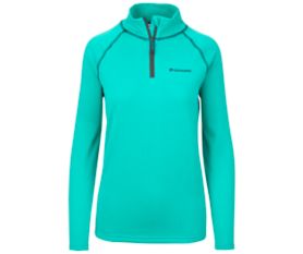 LIOTTA Ž MAJICA ZIPP