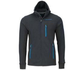 POLIVIO STRETCH JACKE