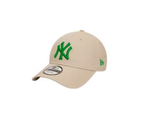 League ESS 9Forty