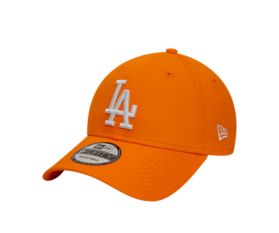 League ESS 9Forty