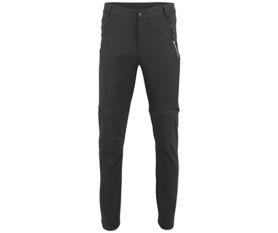 ANTILLO ZIPP OFF HOSE REG