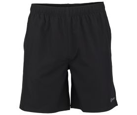 RUNNING SHORT RUNNING SHORT