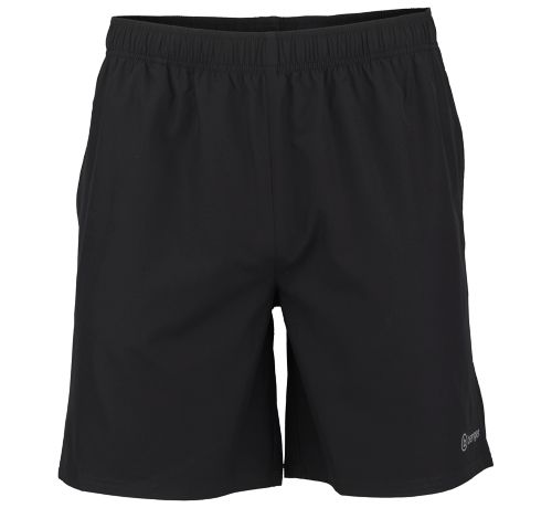Pantaloni Pantaloni