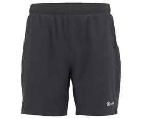 Running Short 2in1