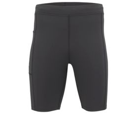RUNNING BASIC TIGHT