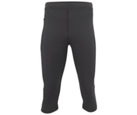 RUNNING BASIC TIGHT 3/4