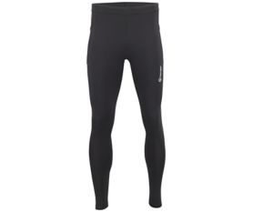 Running Basic Tight Running Basic Tight